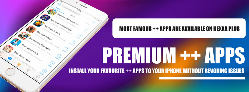 premium-apps